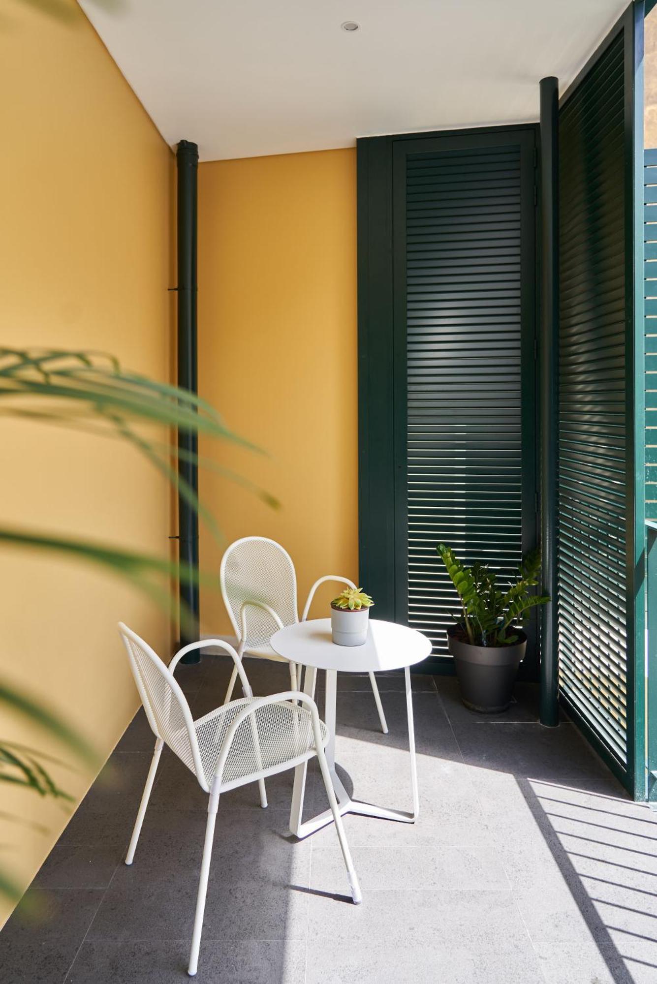Good Memories Lodge Funchal  Phòng bức ảnh